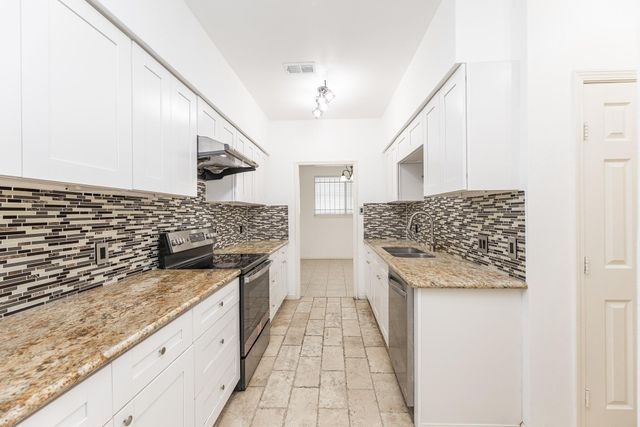 7547 Brompton Street 7547, Houston, TX 77025