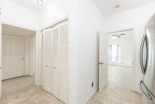 7547 Brompton Street 7547, Houston, TX 77025