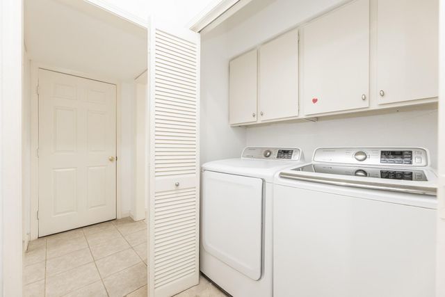 7547 Brompton Street 7547, Houston, TX 77025