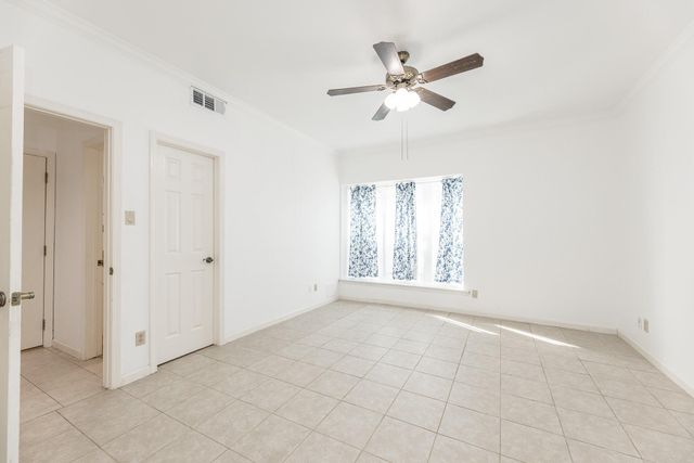 7547 Brompton Street 7547, Houston, TX 77025