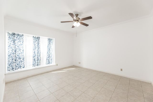 7547 Brompton Street 7547, Houston, TX 77025