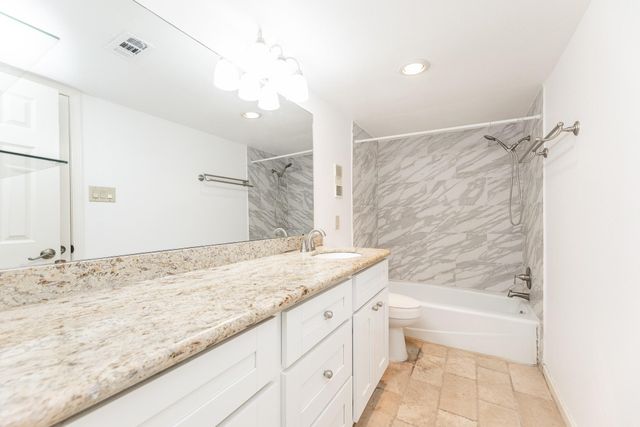 7547 Brompton Street 7547, Houston, TX 77025