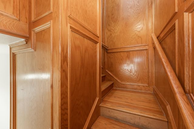 7547 Brompton Street 7547, Houston, TX 77025