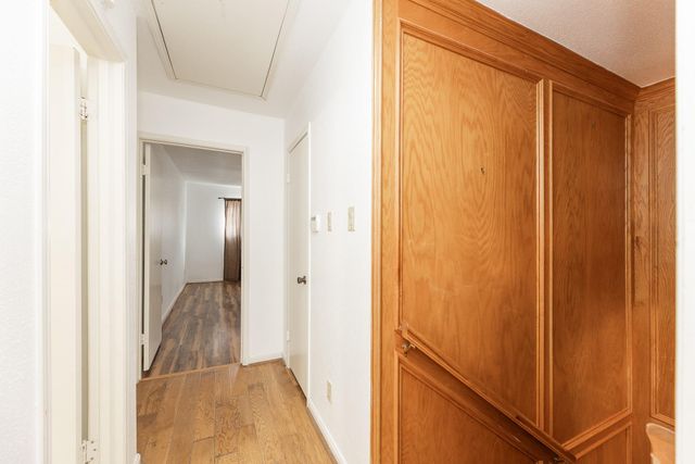 7547 Brompton Street 7547, Houston, TX 77025