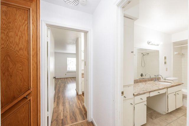 7547 Brompton Street 7547, Houston, TX 77025