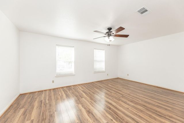 7547 Brompton Street 7547, Houston, TX 77025