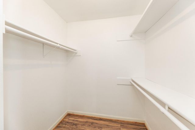 7547 Brompton Street 7547, Houston, TX 77025