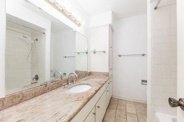 7547 Brompton Street 7547, Houston, TX 77025