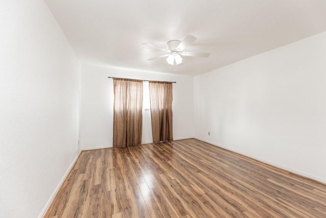 7547 Brompton Street 7547, Houston, TX 77025