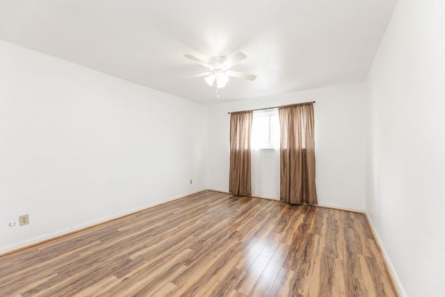 7547 Brompton Street 7547, Houston, TX 77025