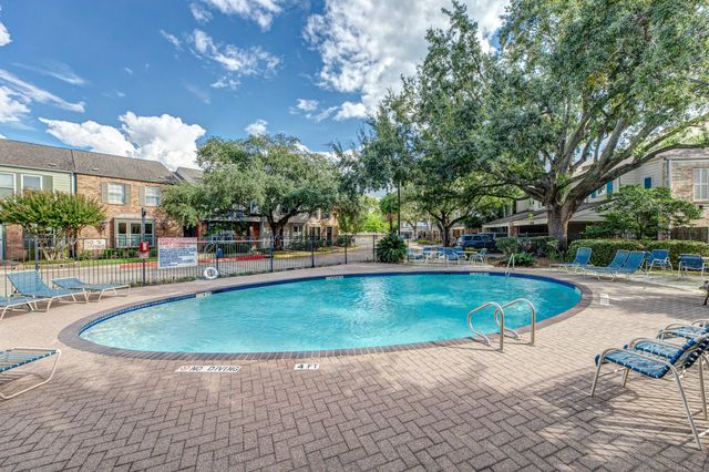 7547 Brompton Street 7547, Houston, TX 77025