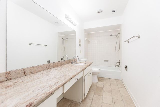 7547 Brompton Street 7547, Houston, TX 77025