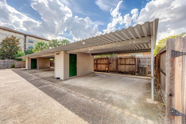 7547 Brompton Street 7547, Houston, TX 77025