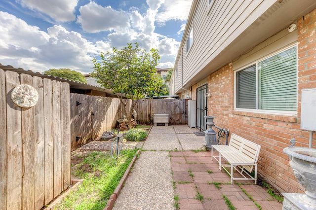 7547 Brompton Street 7547, Houston, TX 77025