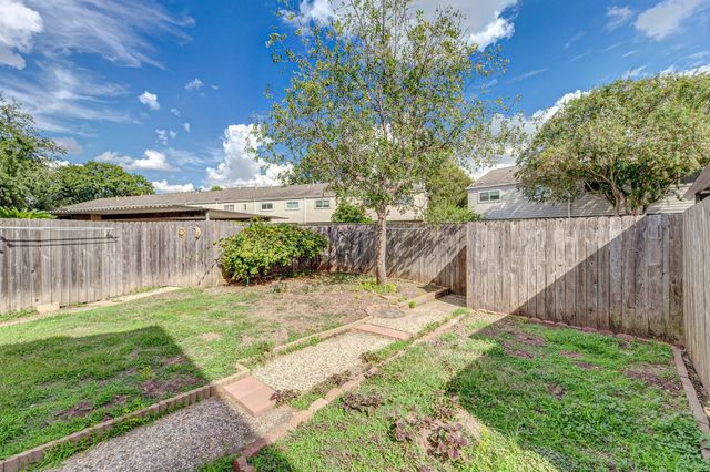 7547 Brompton Street 7547, Houston, TX 77025