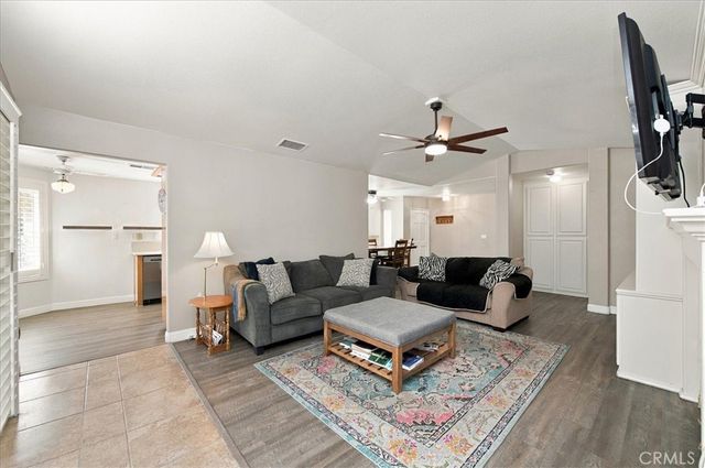 40472 Via Amapola, Murrieta, CA 92562