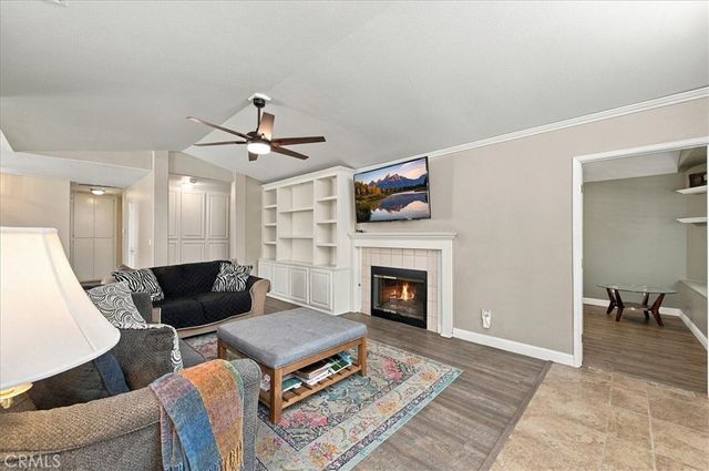 40472 Via Amapola, Murrieta, CA 92562