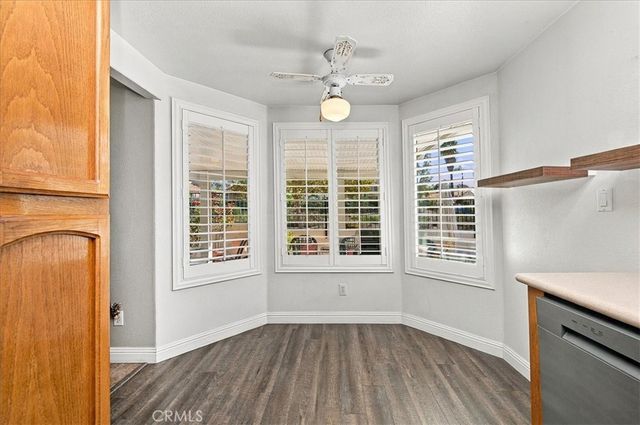 40472 Via Amapola, Murrieta, CA 92562
