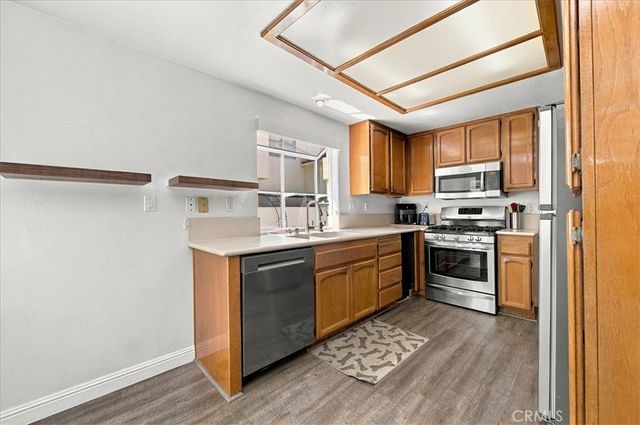 40472 Via Amapola, Murrieta, CA 92562