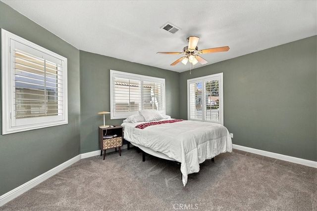 40472 Via Amapola, Murrieta, CA 92562