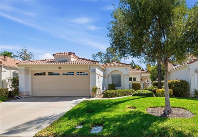 40472 Via Amapola, Murrieta, CA 92562