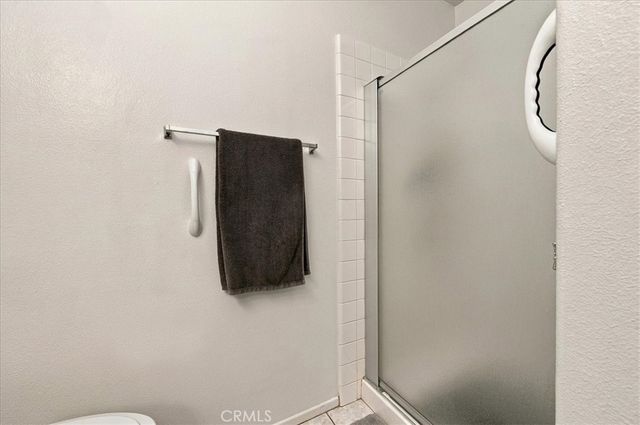 40472 Via Amapola, Murrieta, CA 92562