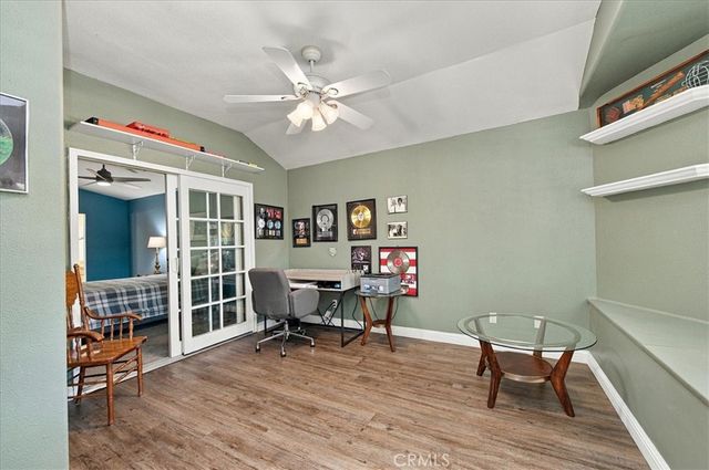 40472 Via Amapola, Murrieta, CA 92562