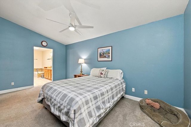 40472 Via Amapola, Murrieta, CA 92562