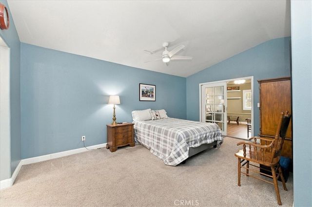 40472 Via Amapola, Murrieta, CA 92562
