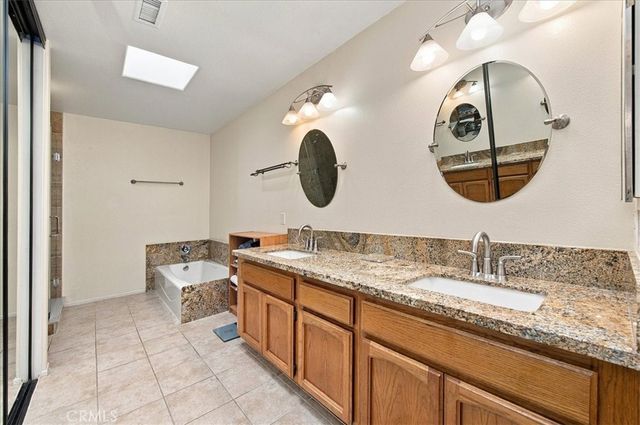 40472 Via Amapola, Murrieta, CA 92562