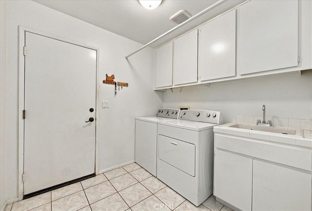 40472 Via Amapola, Murrieta, CA 92562