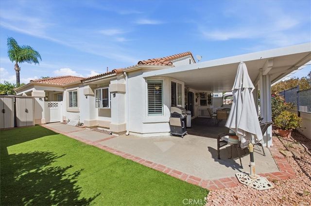 40472 Via Amapola, Murrieta, CA 92562
