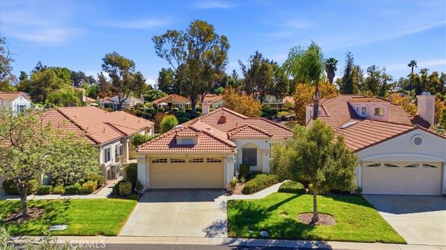 40472 Via Amapola, Murrieta, CA 92562