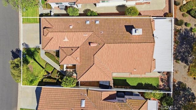 40472 Via Amapola, Murrieta, CA 92562
