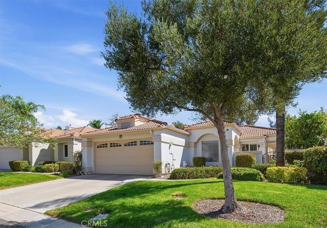 40472 Via Amapola, Murrieta, CA 92562