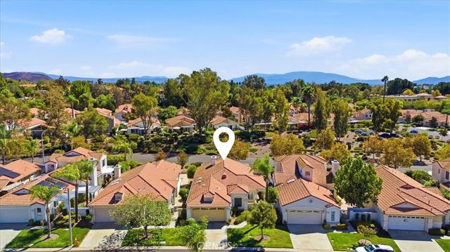 40472 Via Amapola, Murrieta, CA 92562