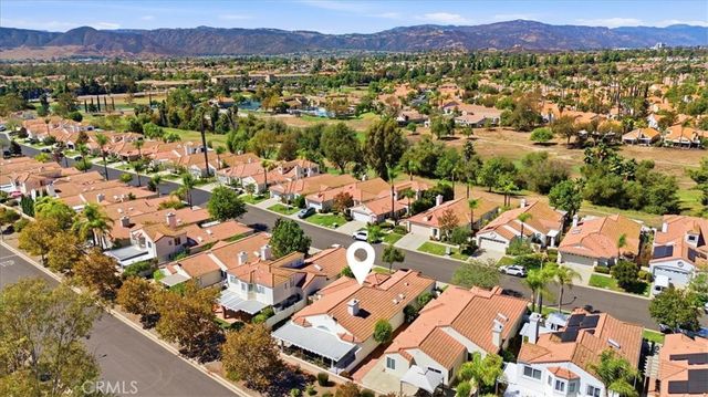 40472 Via Amapola, Murrieta, CA 92562