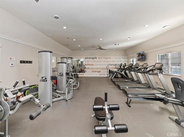 40472 Via Amapola, Murrieta, CA 92562