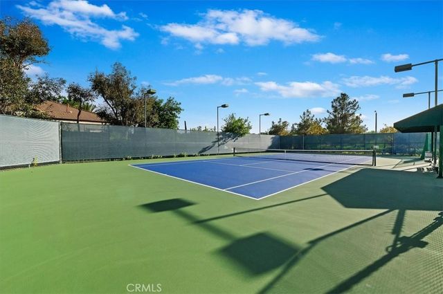 40472 Via Amapola, Murrieta, CA 92562