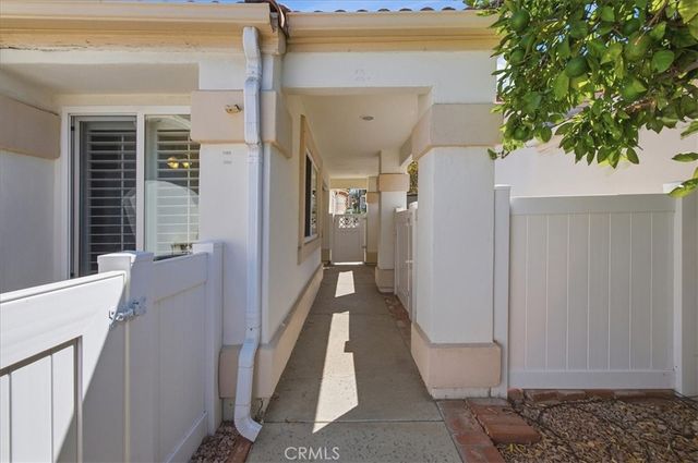40472 Via Amapola, Murrieta, CA 92562