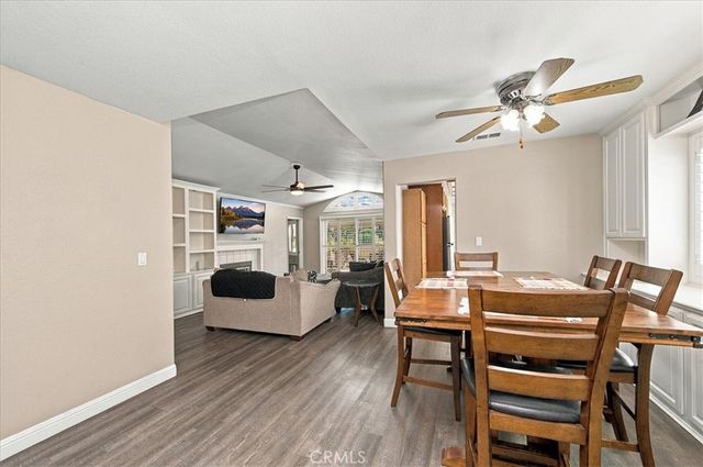 40472 Via Amapola, Murrieta, CA 92562