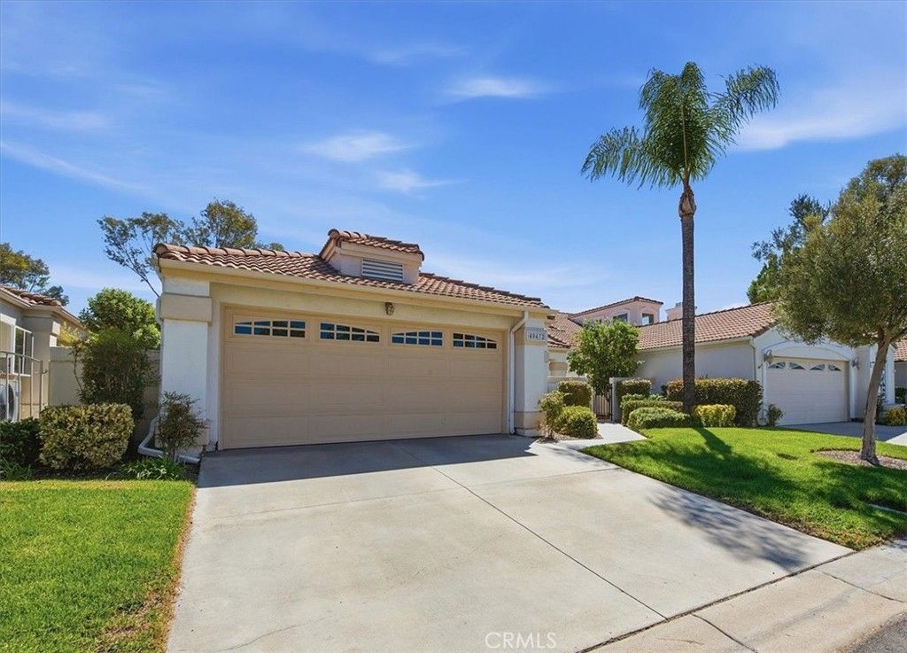 40472 Via Amapola, Murrieta, CA 92562 — photo 3