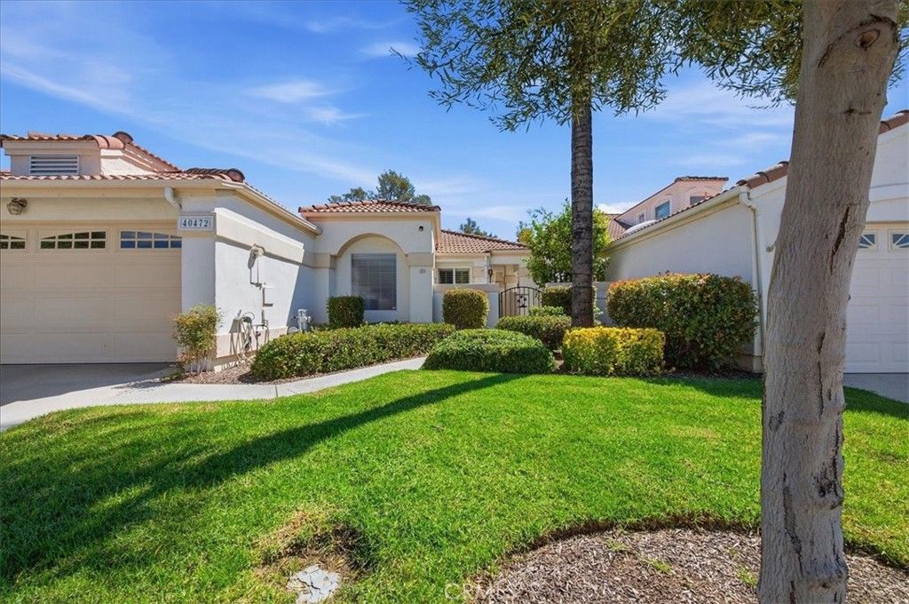 40472 Via Amapola, Murrieta, CA 92562 — photo 5