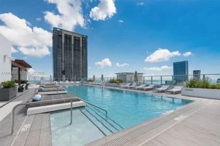 1010 SW 2nd Avenue 1810, Miami, FL 33130