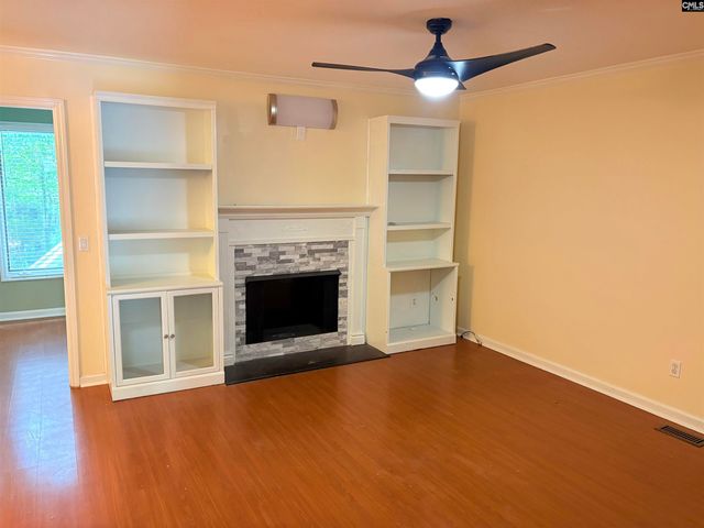 125 N Lake Pointe Drive, Columbia, SC 29229