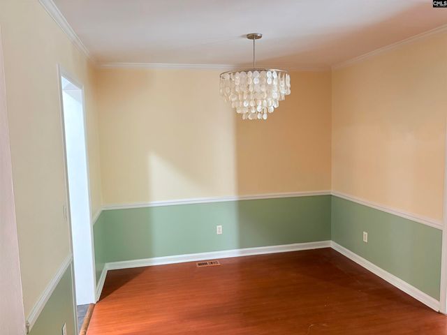 125 N Lake Pointe Drive, Columbia, SC 29229