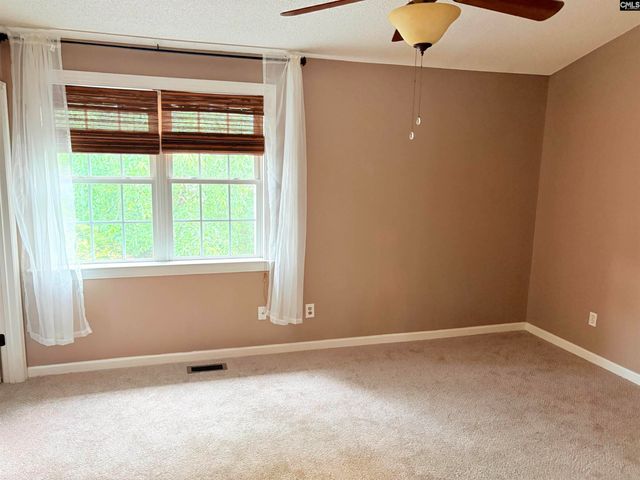 125 N Lake Pointe Drive, Columbia, SC 29229