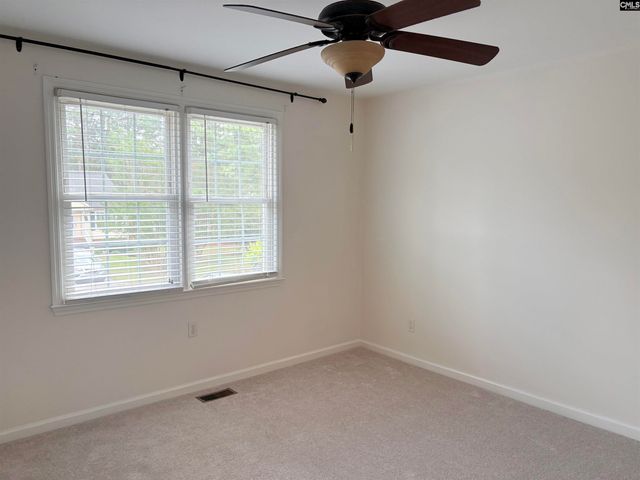 125 N Lake Pointe Drive, Columbia, SC 29229