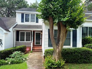 125 N Lake Pointe Drive, Columbia, SC 29229
