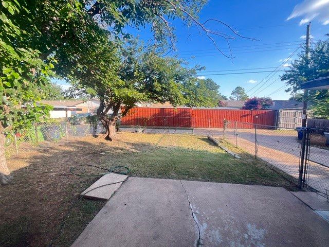 3610 Matador Drive, Garland, TX 75042